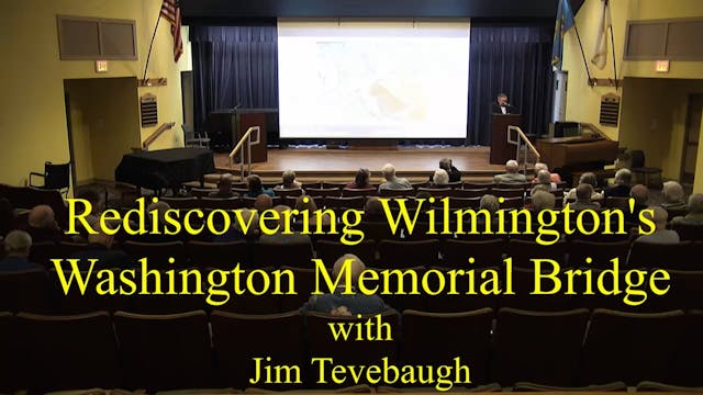 CV Lecture Series: Rediscovering The ...