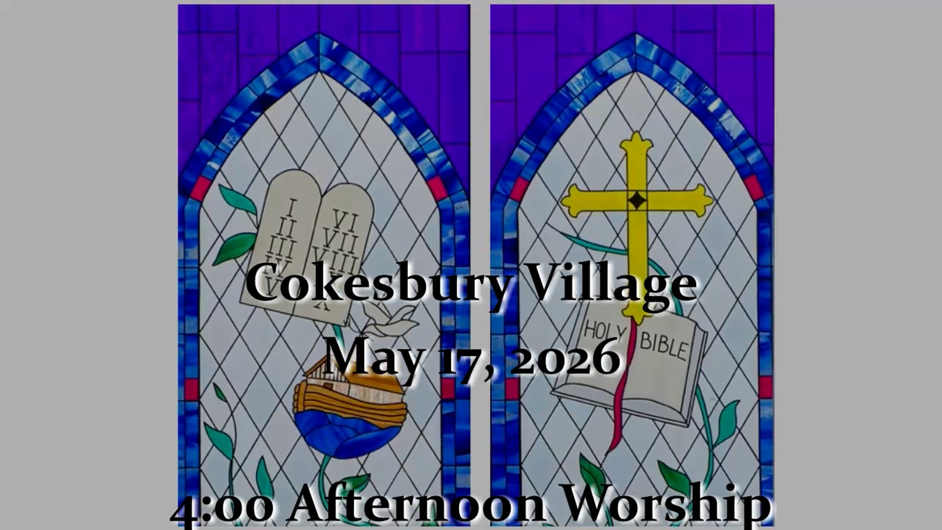 2026-05-17_Chapel Service