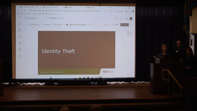 2026-03-02_Fraud & Scam Presentation ...