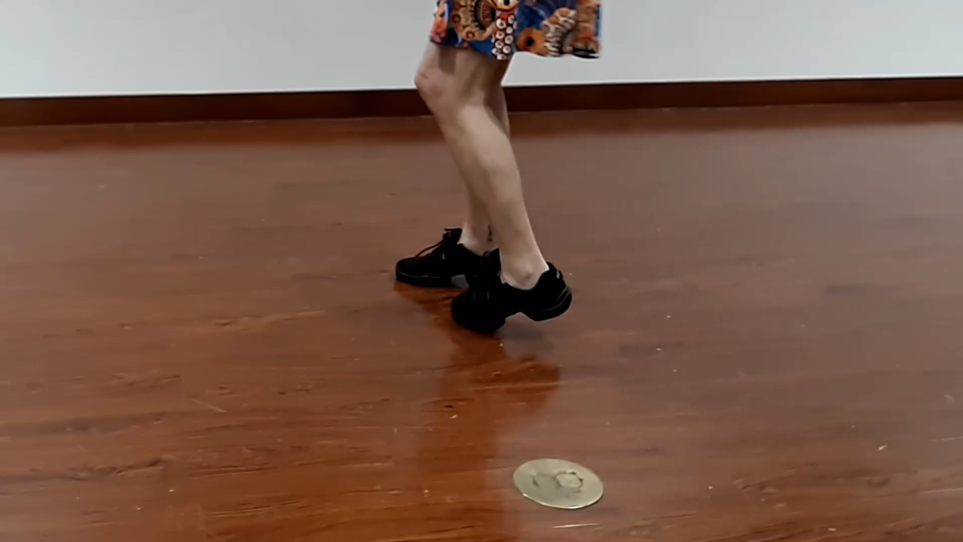 Cokesbury Village TV Video