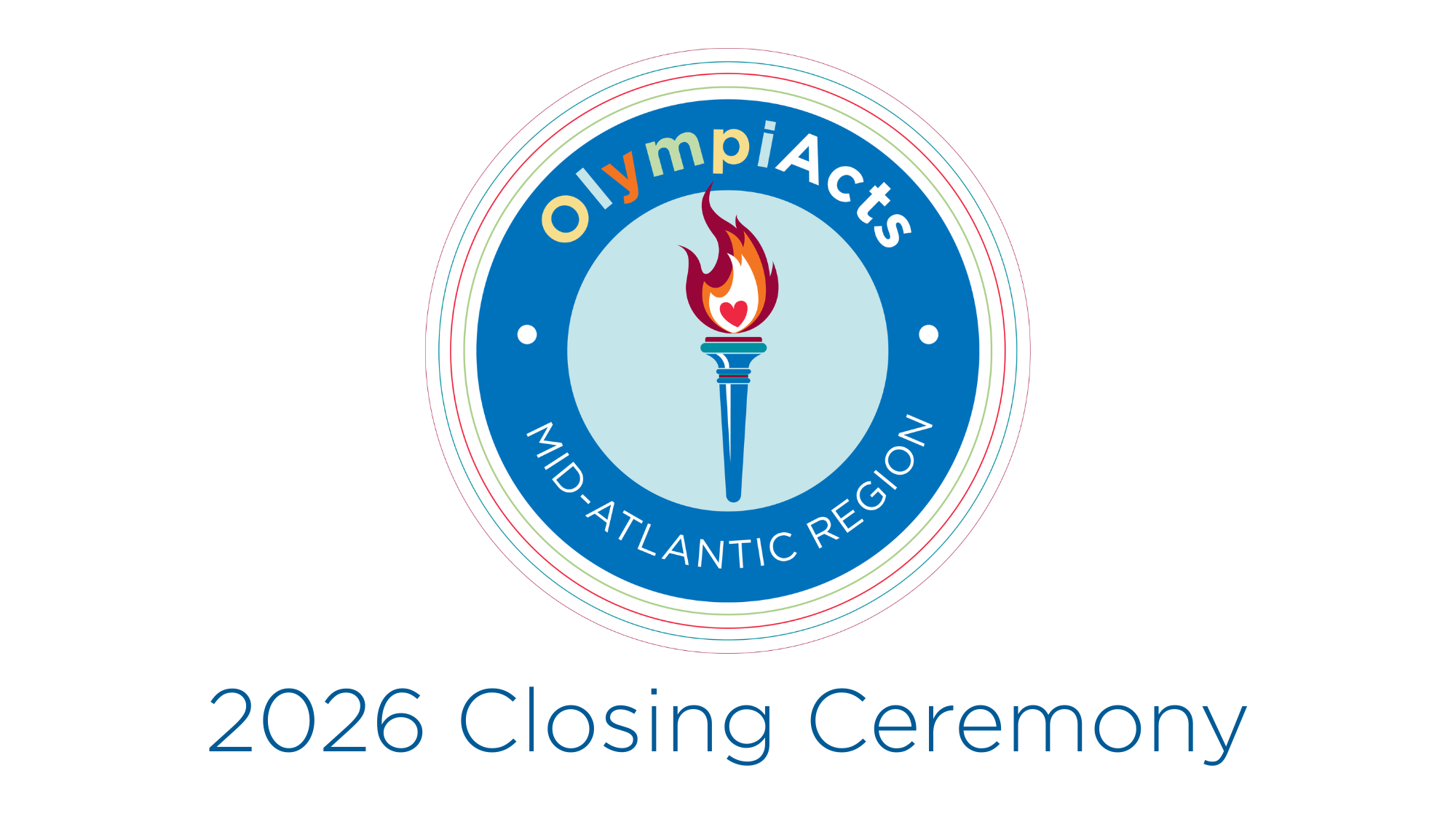 Country House TV Video
