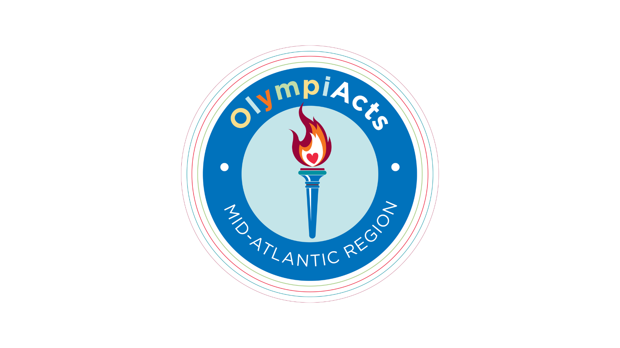 Mid-Atlantic OlympiActs
