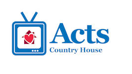 Country House TV