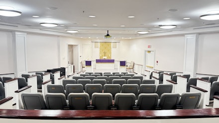 Country House TV Video