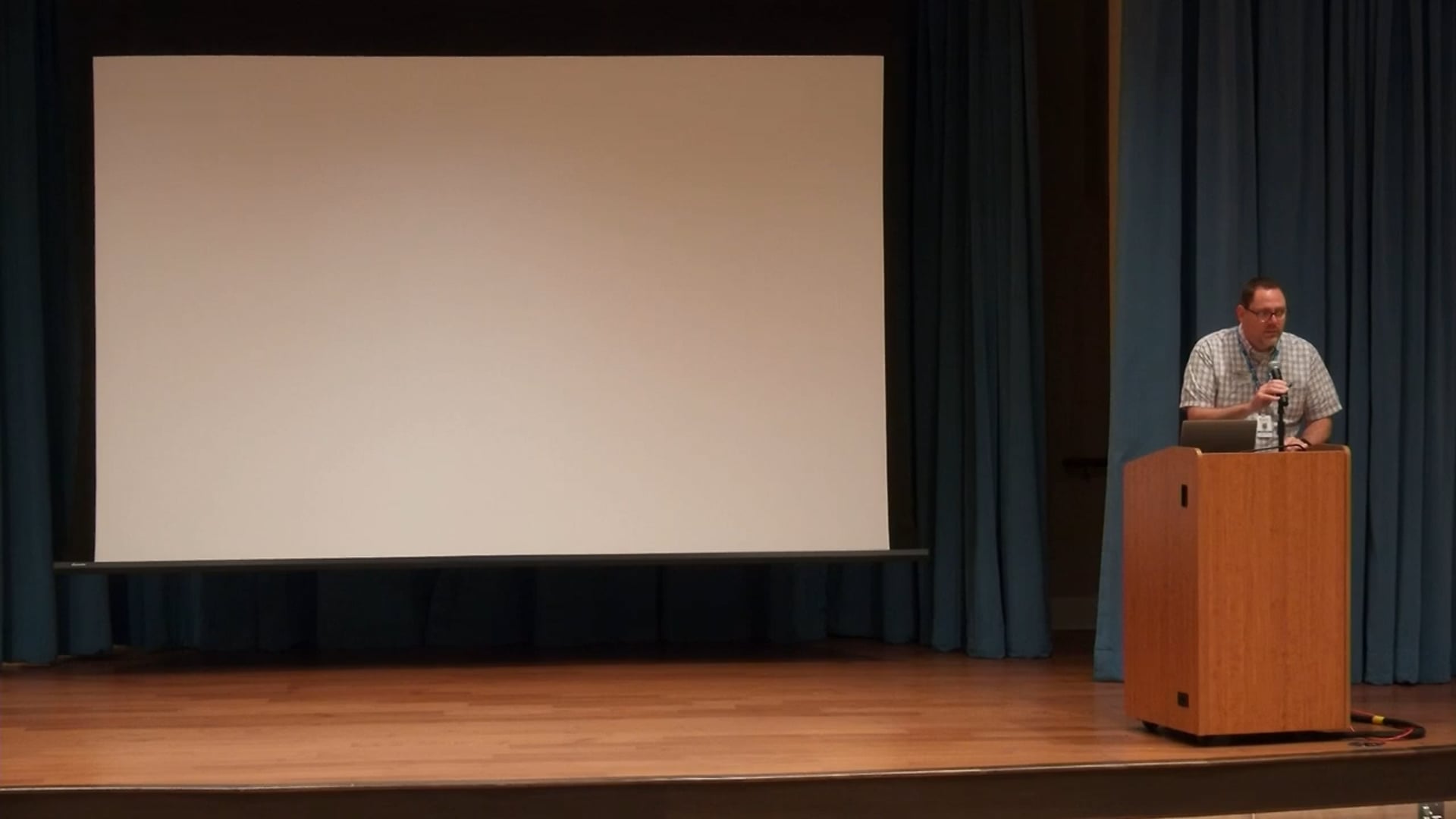 Country House Team Member President's Award Nominee 2025