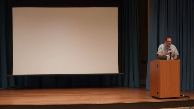 Country House Team Member President's...