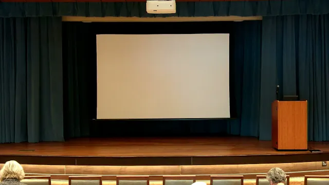 Resident chat 2/23/2026