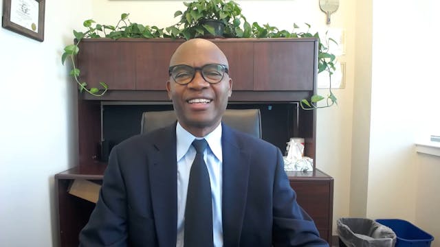 Acts Devotional - Episode 597