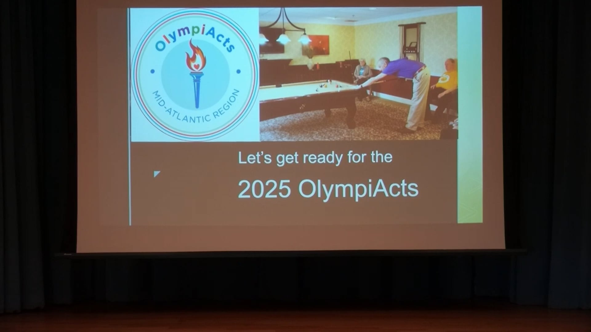 Resident Chat 6/23/25