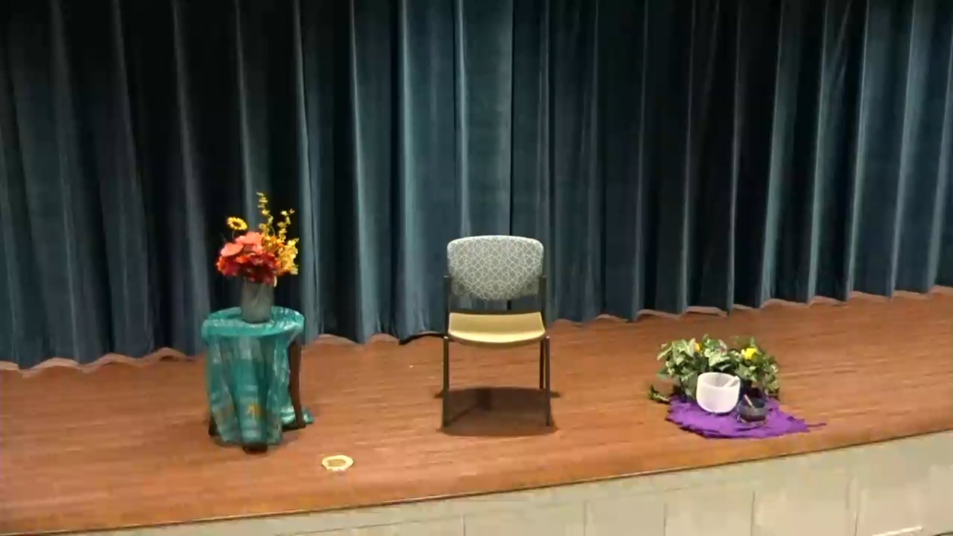 Edgewater at Boca Pointe TV Video