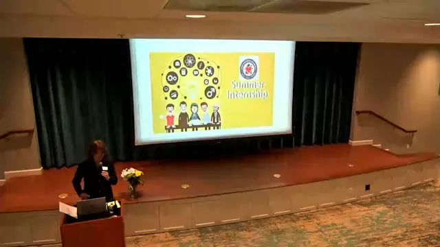 Ask the Director March 26, 2025