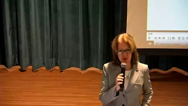 Ask The Director Meeting 3.21.2024