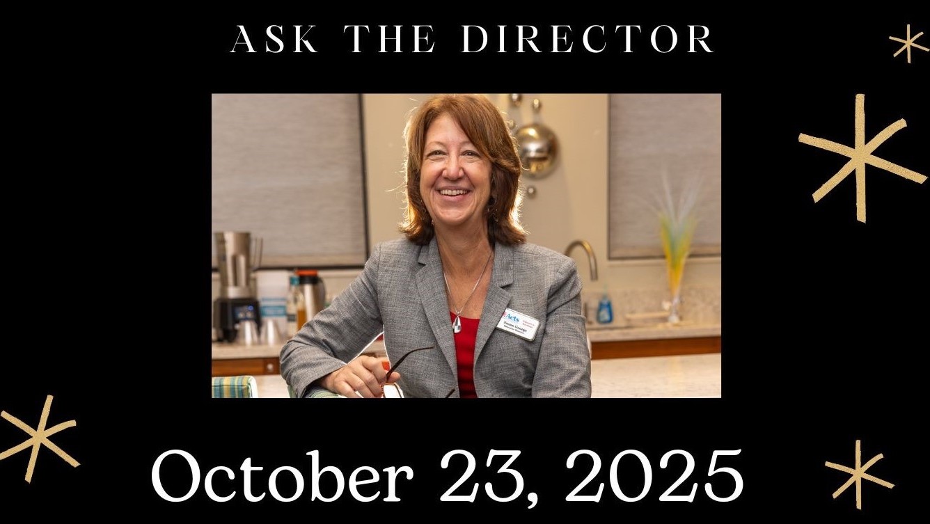 Edgewater at Boca Pointe TV Video