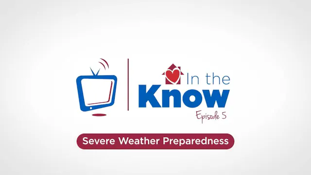 Acts-vision: In the Know (Ep. 5) Seve...