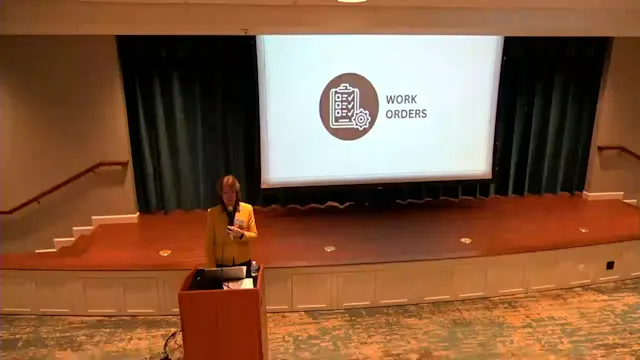 Ask the Director 2.27.25