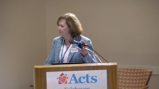 Let's Talk 06-05-2025