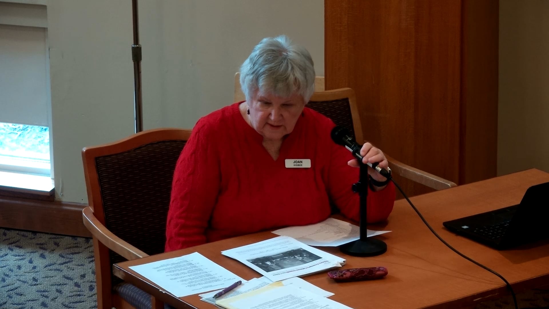 Great Decisions China 2-20-25