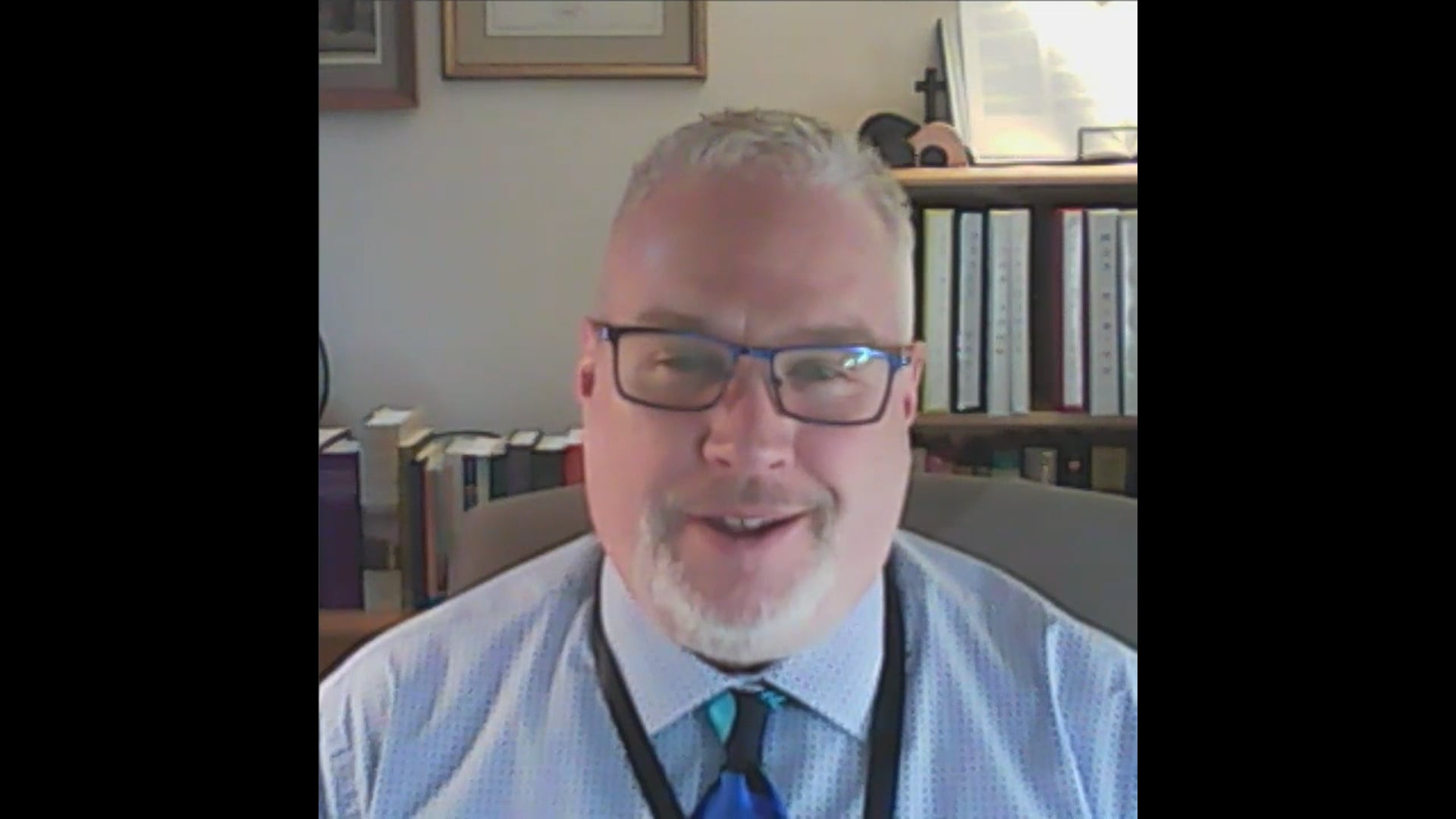 fasting_for_lent__some_biblical_thoughts 03-13-2026