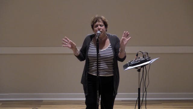 karen Beals 4-17-2025