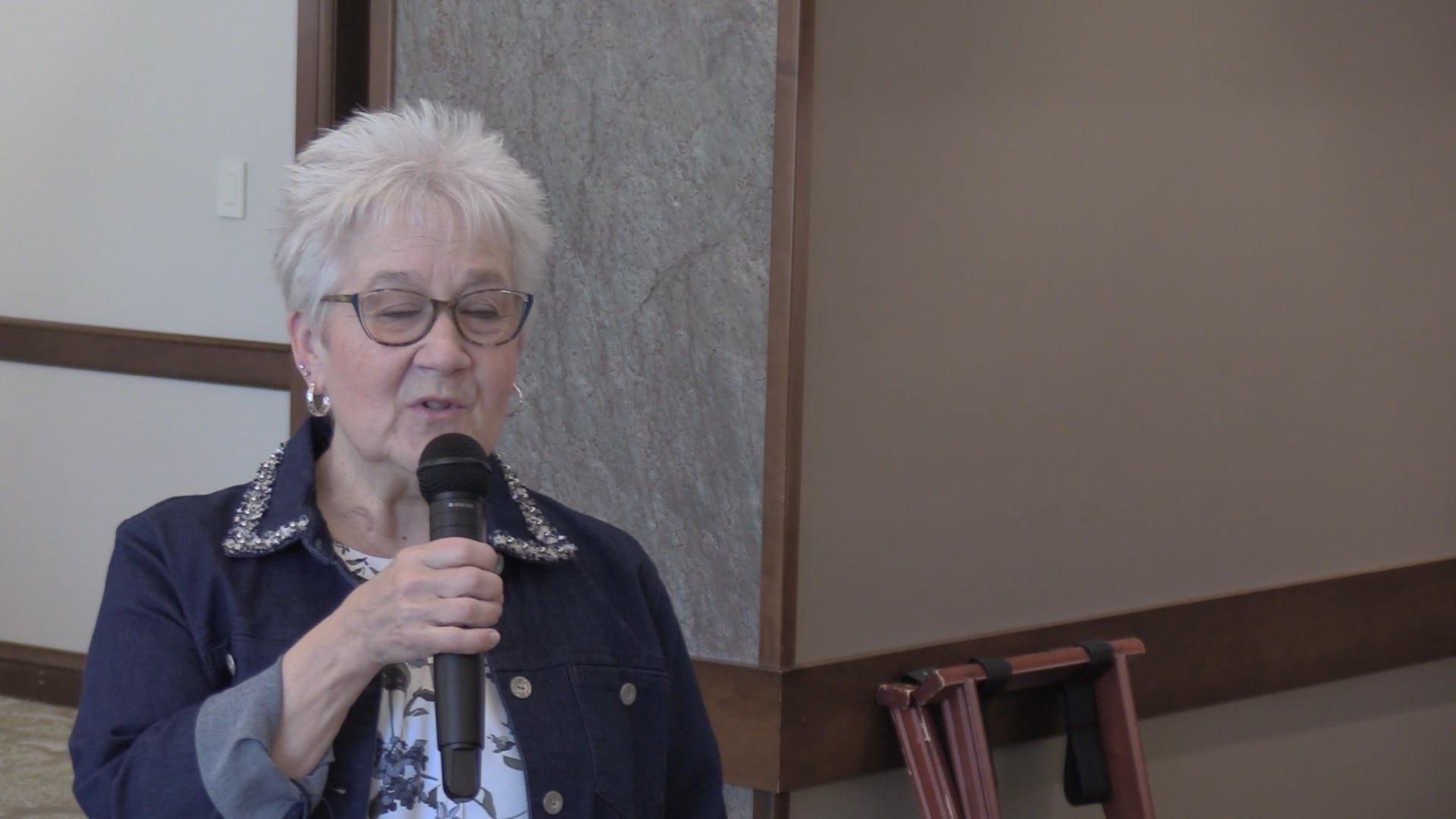 Fairhaven TV Video