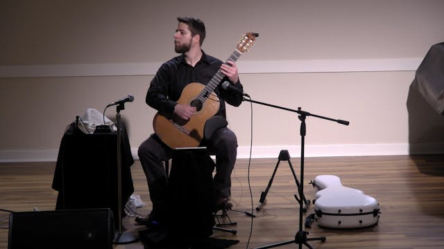 Garrett Pelland 01-03-24