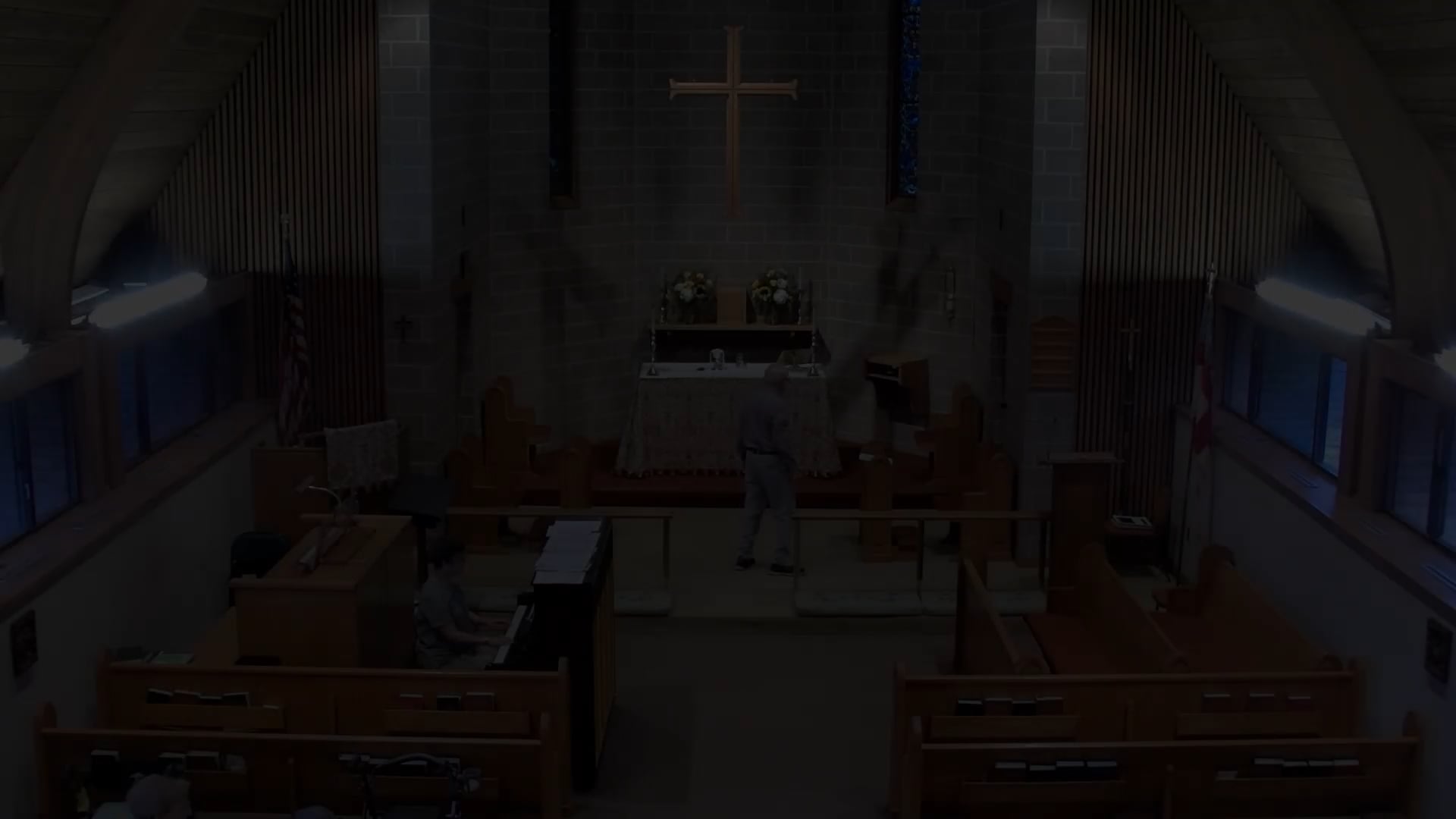 Fairhaven TV Video
