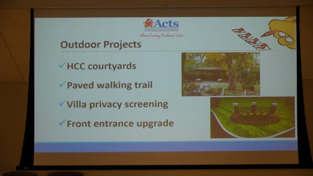 Let's Talk 07-02-2025