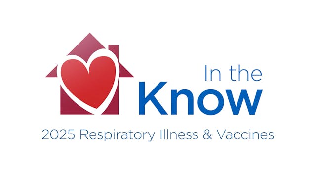 Acts-vision: In the Know - 2025 Respi...