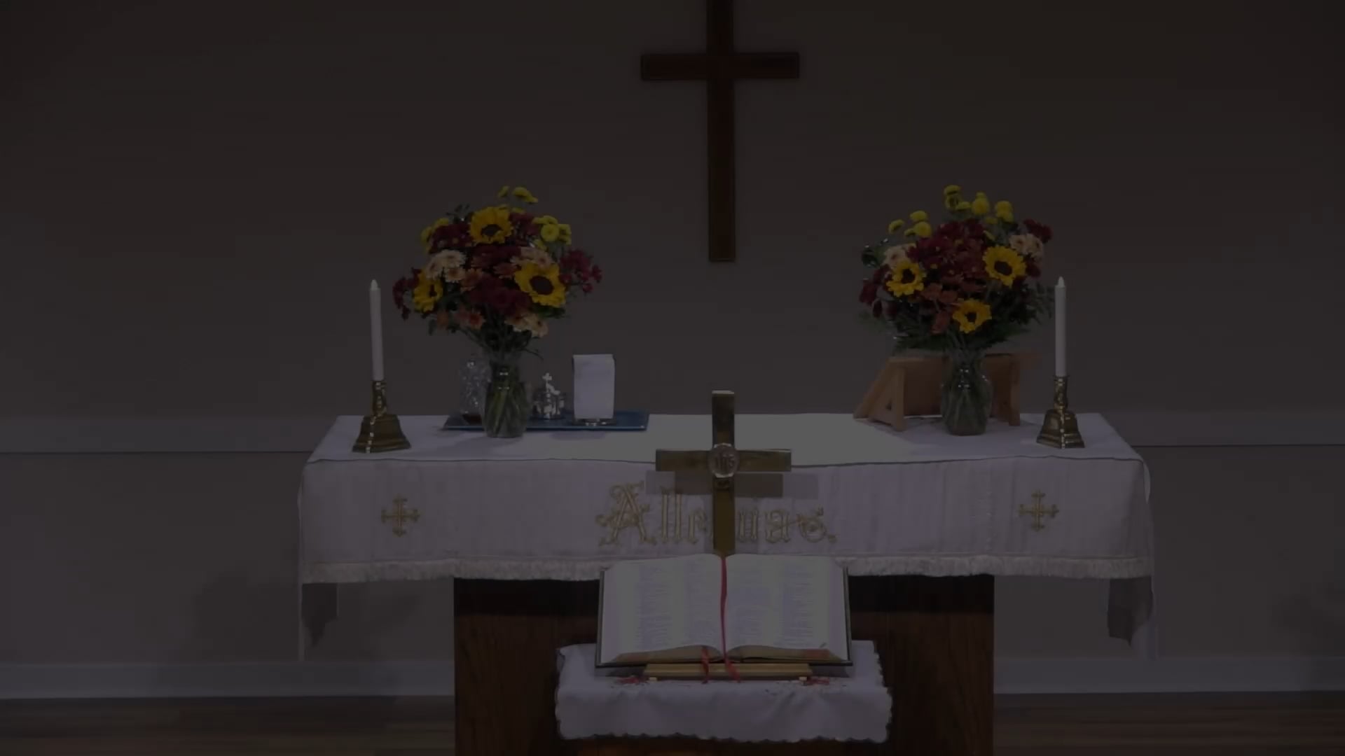Fairhaven TV Video