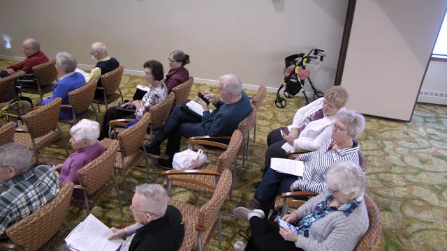 2026-02-27 FRA Feb Mtg