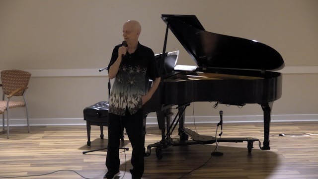 Bobby Morris 20250820