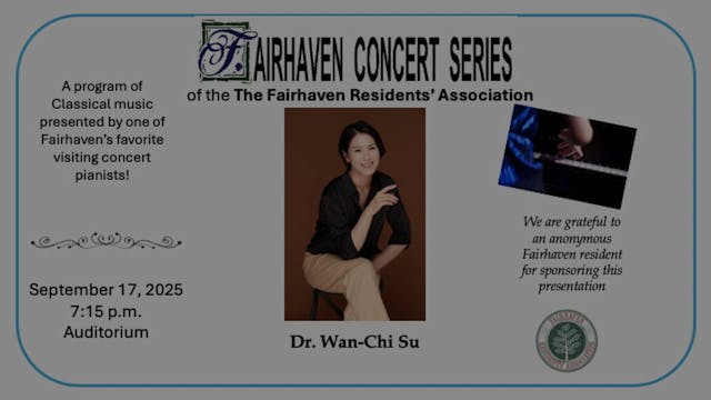 Wan-Chi Su 2025-0917