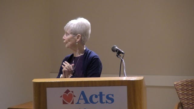 Don Bellow  1-31-2024