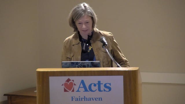 The 8 C’s of Preparing Your Photo Col...