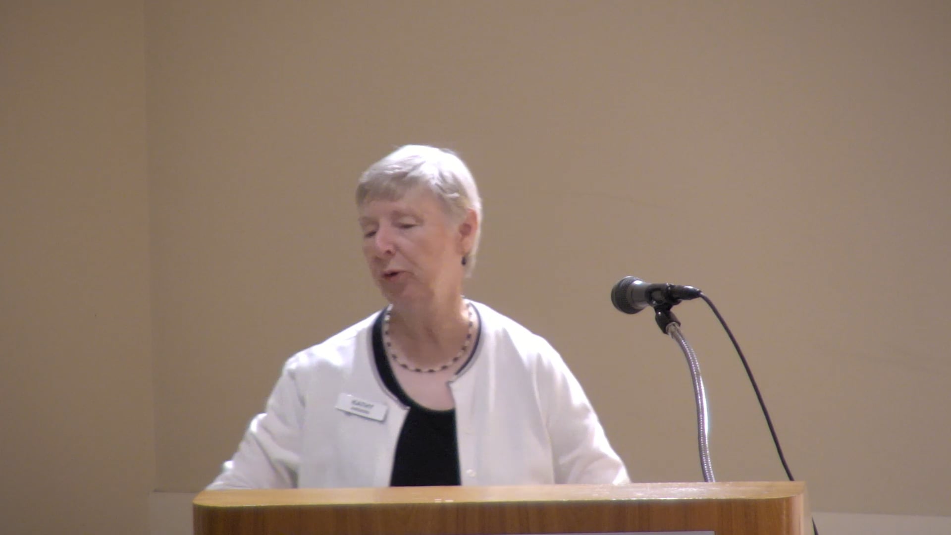 Meghan and Alex Concert 08-27-2025