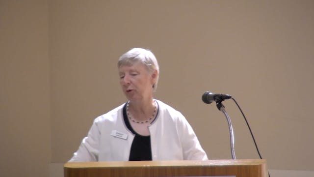 Meghan and Alex Concert 08-27-2025