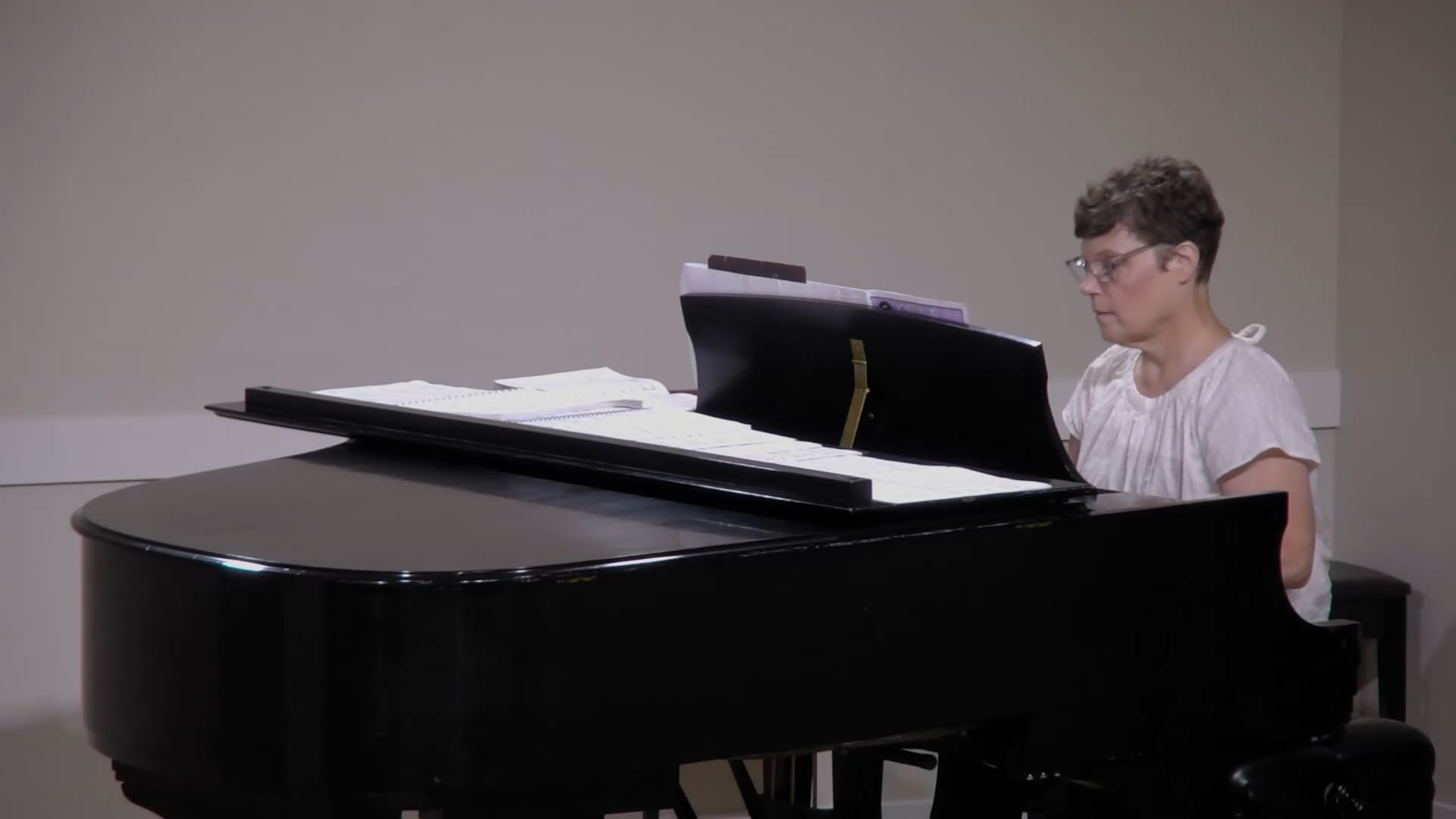 Fairhaven TV Video