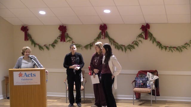 South Carroll Veterinary Clinic Infor...