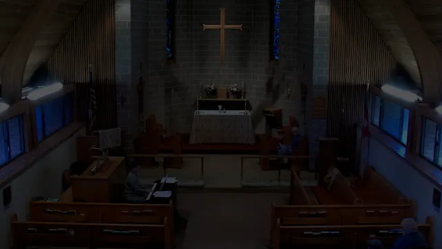 2026-0-5-03 Chapel Service (2)