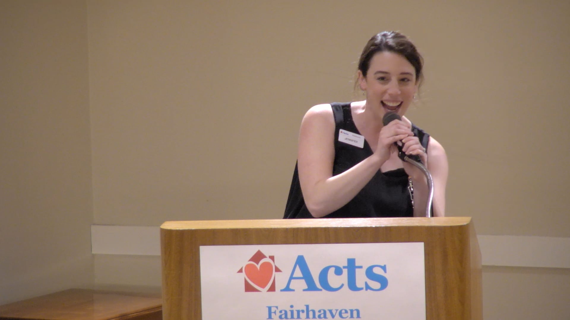 Garrett pelland Guitar Concert 4-3-2025