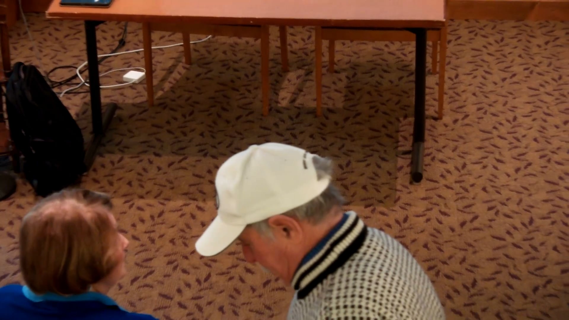 Ansel Adams Photography