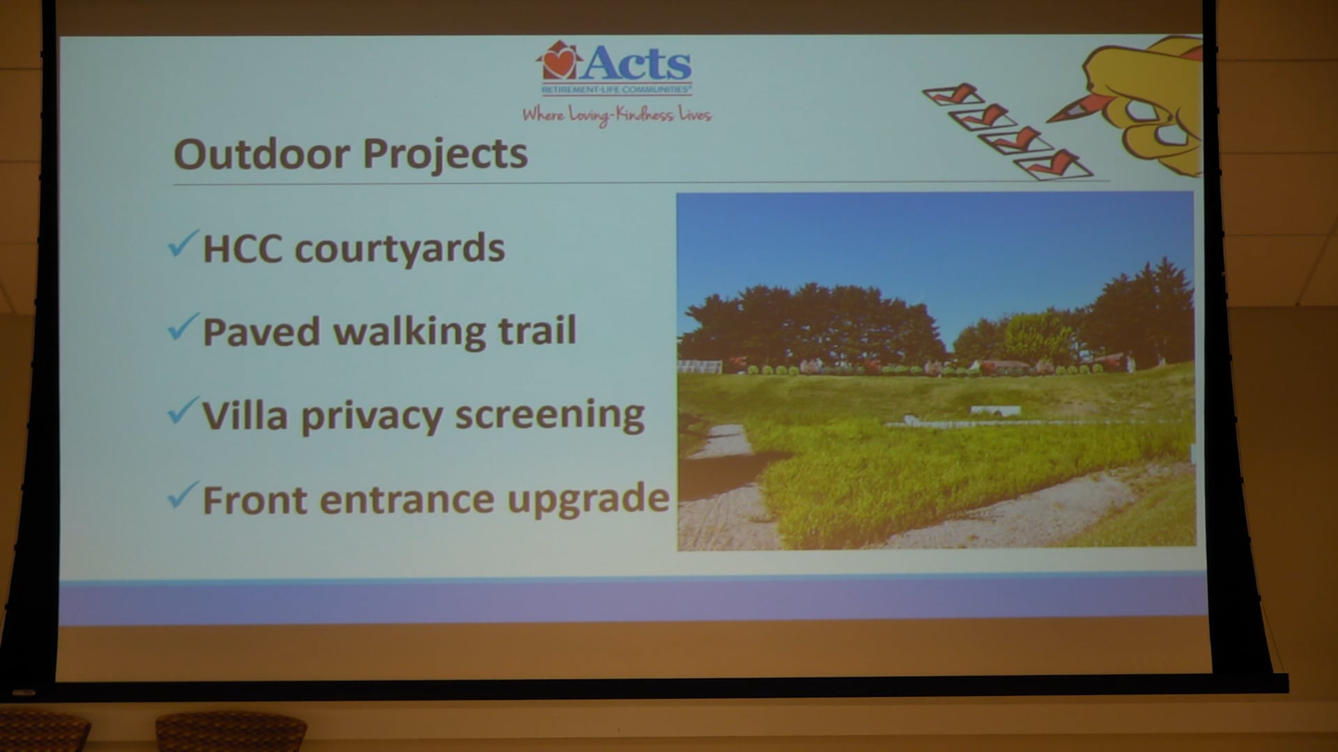 Lets Talk 08-06-2025