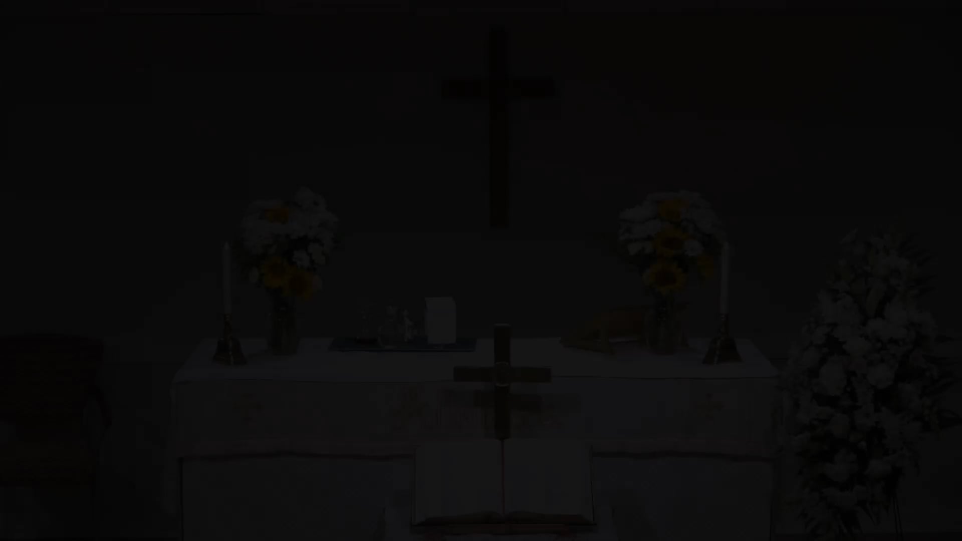 Fairhaven TV Video