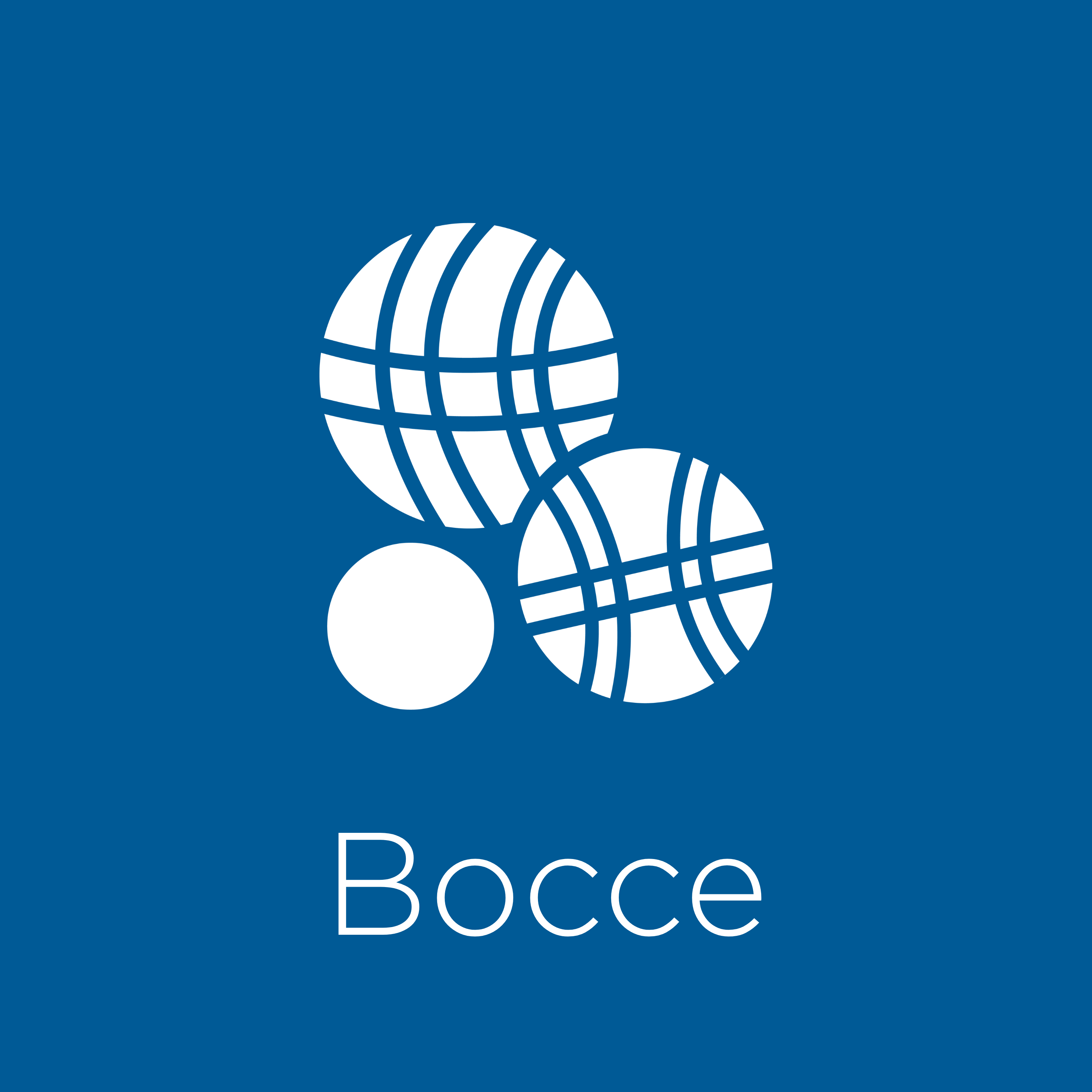 Bocce: 2026 Mid-Atlantic OlympiActs - 09/16/2026, 16:46:20
