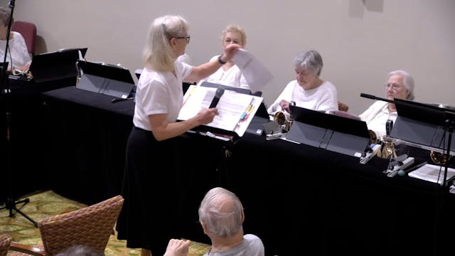 2024-05-06 Chorale-Joyful Ringers Con...