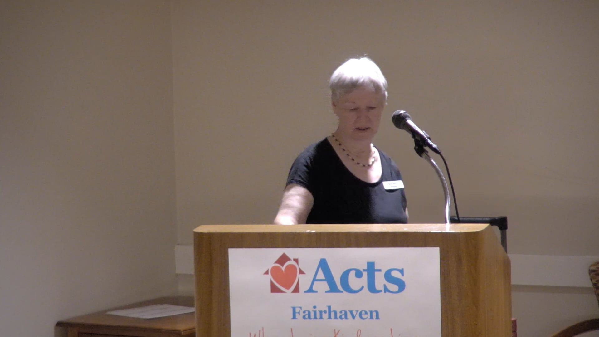 Three's A Crowd 06-25-2025