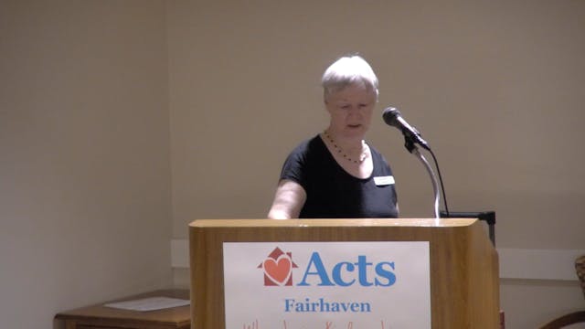 Three's A Crowd 06-25-2025