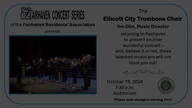 Concert Trombones 2024-1015