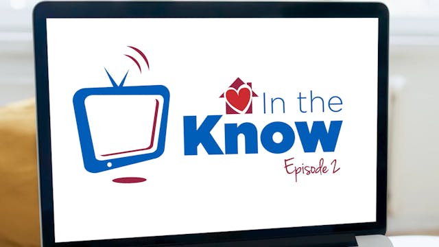 Acts-vision: In the Know (Ep.2) Opera...