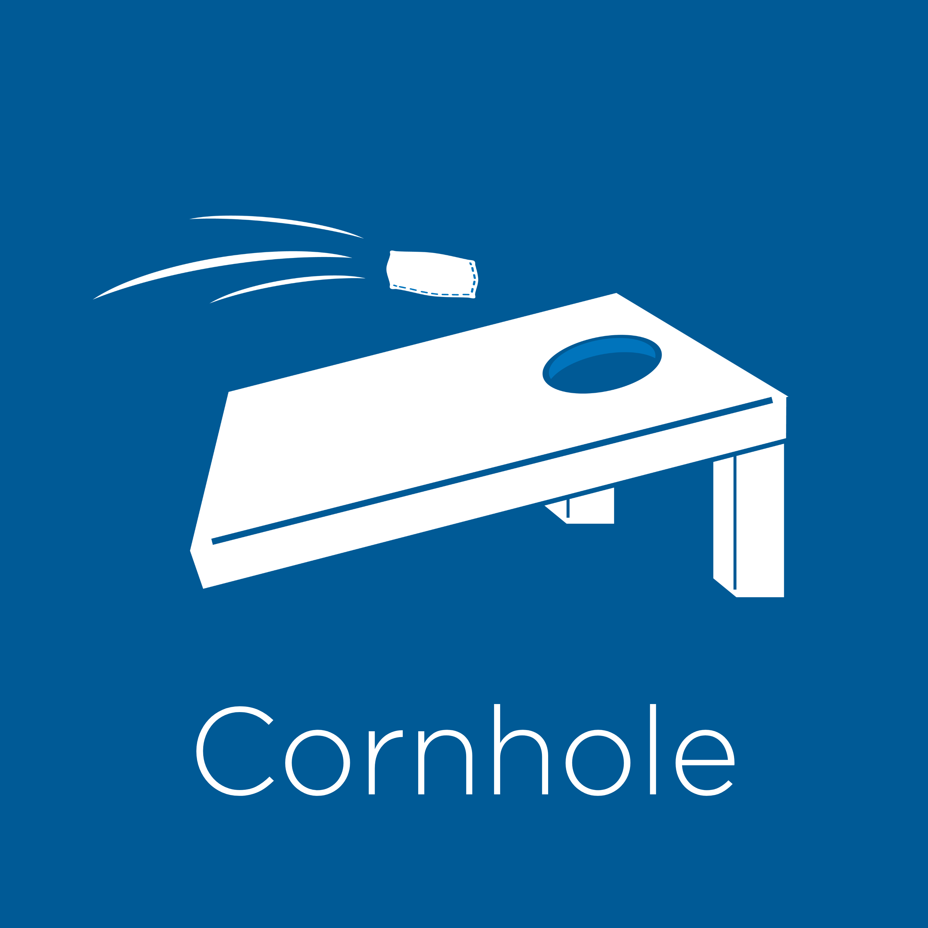 Cornhole: 2026 Mid-Atlantic OlympiActs - 09/16/2026, 16:23:33